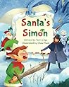 Santa's Simon by Terri Lilga