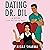 Dating Dr. Dil