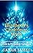 Elizabeth's Christmas Wish by Sarah James