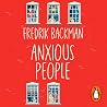 Anxious People: T...