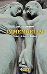 Immemòriam: I cim...