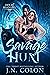 Savage Hunt (Den of Shadows...
