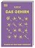 Das Gehirn - Wissen auf den Punkt Gebracht. by Rita Carter