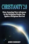 Christianity 2.0:...