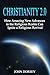 Christianity 2.0 by John Dorsey