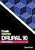 Crash Course Drupal 10 Site Building by EDUARDO TELAYA