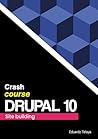 Crash Course Drup...