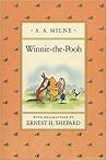Winnie-the-Pooh