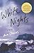 White Nights [WHITE NIGHTS] [Paperback] by AnnCleeves