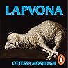Lapvona: A dark m...