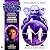 Doctor Who: The First Sontarans (The Lost Stories 3.6)