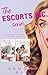The Escorts Inc Series (Escorts, Inc)