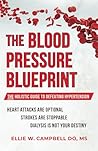 The Blood Pressur...