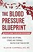 The Blood Pressure BluePrint by Dr. Ellie Campbell