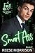 Smart Ass (The SPARK Files)
