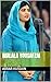 Malala Yousafzai