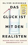 Das Glück ist mit...