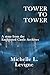 Tower to Tower