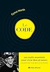 Le Code: Les outi...