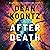 After Death