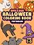 The Cute & Silly Halloween ...