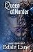 Queen of Murder: Lessons in...