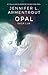 Opal (Spanish Edition)