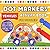 Dot Markers Activity Book f...