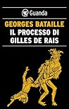 Il processo di Gi...