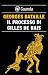 Il processo di Gilles de Rais (Italian Edition)