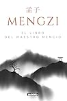 Mengzi: El libro ...