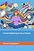 Mental Wellbeing for Busy People by Simon Stapleton