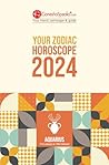 AQUARIUS - YOUR Z...