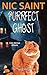 Purrfect Ghost (The Mysteries of Max)