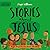 Stories about Jesus: Eight ...