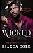 Wicked
