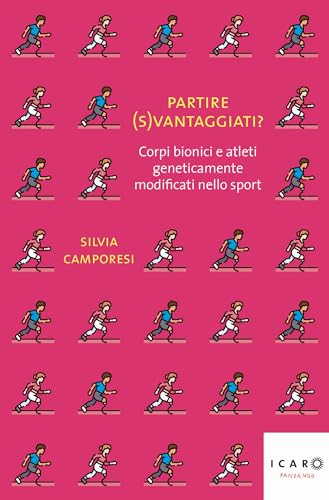 Partire (s)vantaggiati?