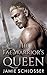 The Fae Warrior's Queen (Be...
