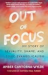 Out of Focus: My ...