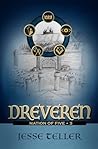 Dreveren