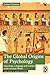The Global Origins of Psychology: Neurology, Language and Culture in the Ancient World (A New History of Western Psychology)