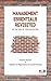Management Essentials Revisited by Arindam Banerjee