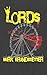 Lords: A Novel