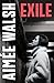 Exile