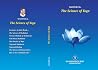 Science of Yoga: ...