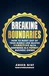 Breaking Boundari...
