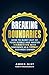 Breaking Boundaries by Amber Gist