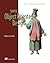 Simple Object-Oriented Desi...