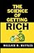 The Science of Getting Rich
