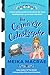 The Carnivore Catastrophe (The Pecan Bay Predicaments Series, #1)